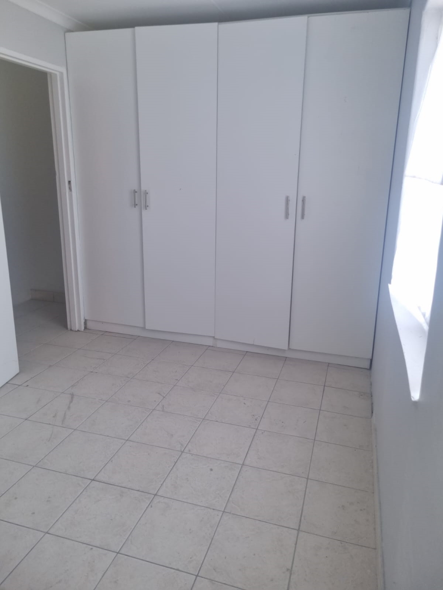 3 Bedroom Property for Sale in Summer Greens Western Cape